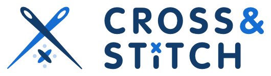 cs logo web