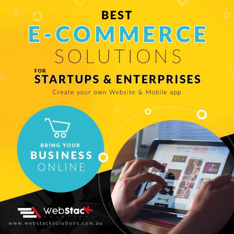 ecommerce 768x768