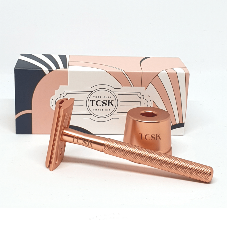english rose metal safety razor with stand pre order price only tcsk safety razor tcsk 364581 2048x2048 768x768