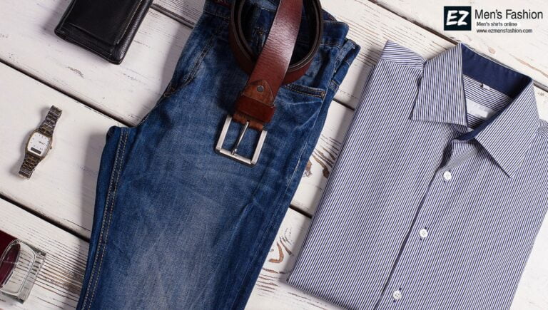 ezmensfashion Image 4 768x435