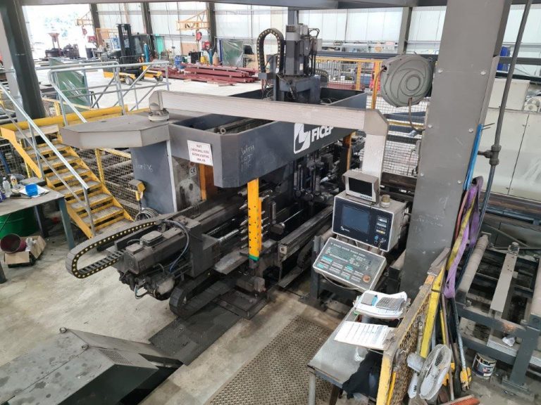 ficep beamline 4 768x576