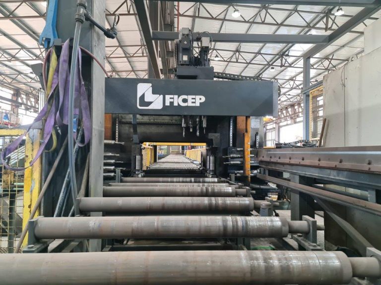 ficep beamline 768x576