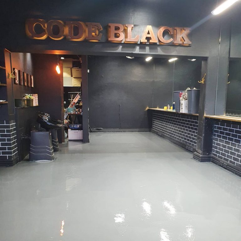 floor preparation melbourne 768x768