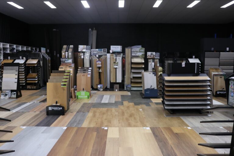 flooring Store Osborne Park 768x512