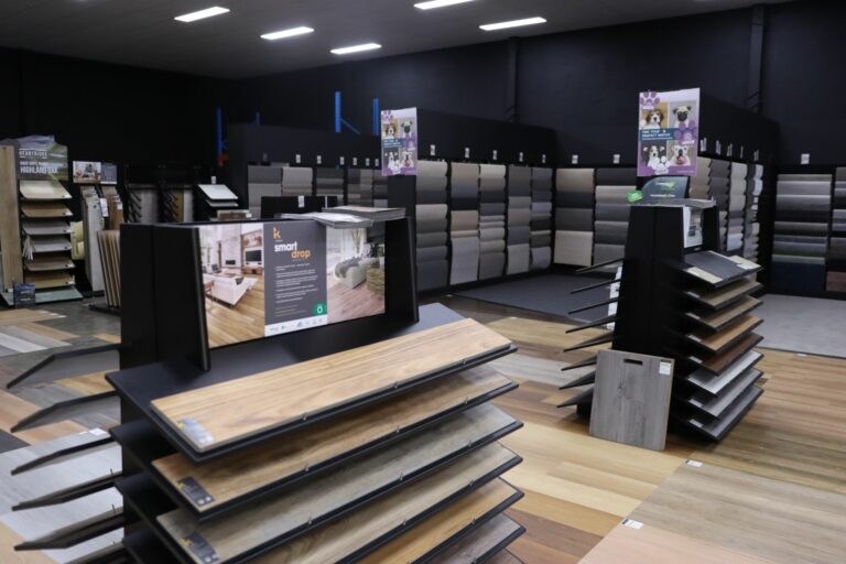 flooring Store in Osborne Park 768x512