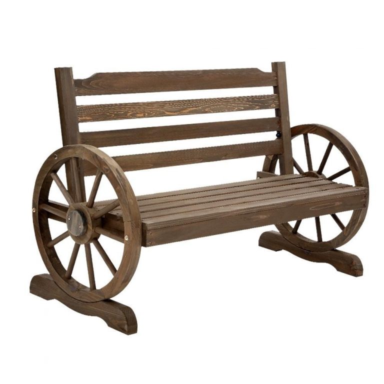 gardeon park bench wooden wagon chair outdoor garden backyard lounge furniture kings warehouse 201580 1024x1024 768x768