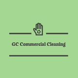 goldcoast commercial cleaning