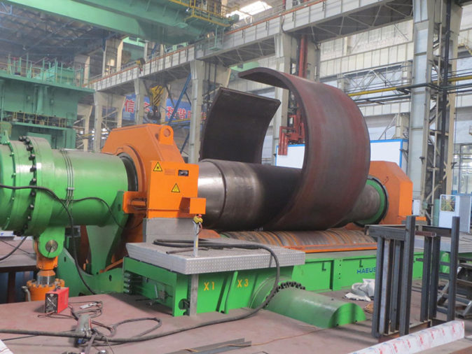haeusler vrm 01 1