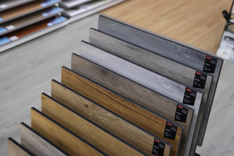 hardwood flooring Store Osborne Park 768x512