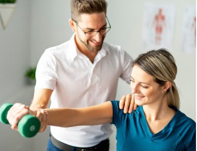 healthstin workout