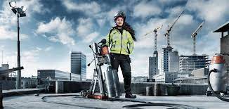 husqvarna.1