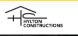 hylton