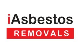 iasbestos removal logo