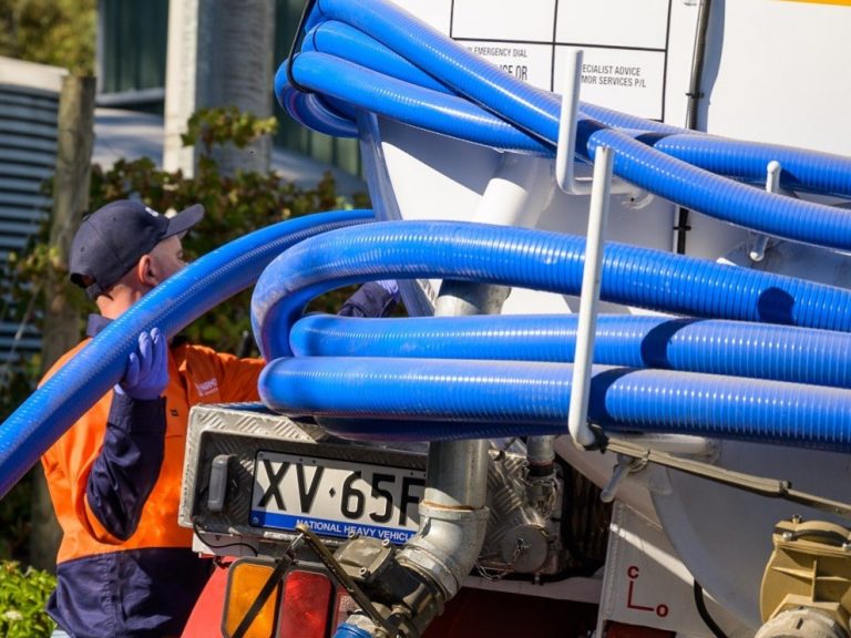 image 2 1 768x576