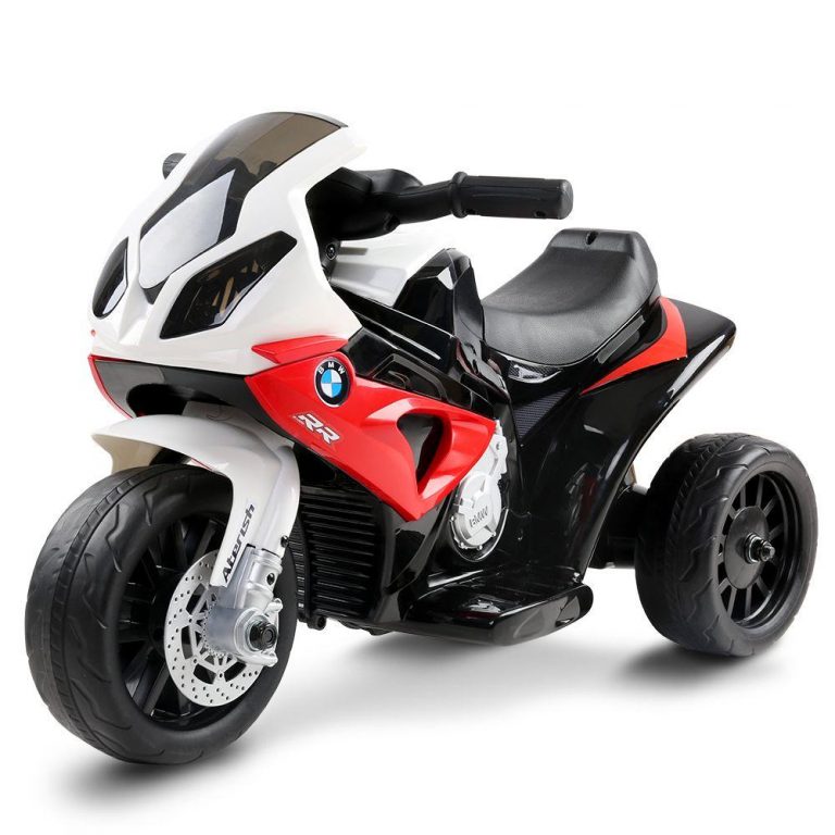 kids ride on motorbike bmw licensed s1000rr motorcycle car red kings warehouse 569866 1024x1024 768x768