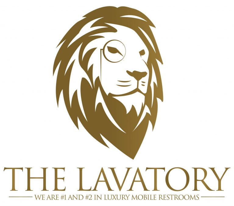 lAVAtory logo 1 768x674
