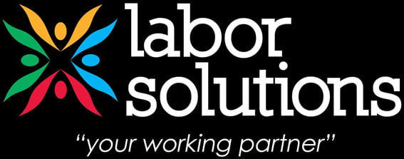 laborsol logo 2342f3f2d89627aebd90cedaf56ede79 optimized