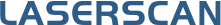 laserscan logo