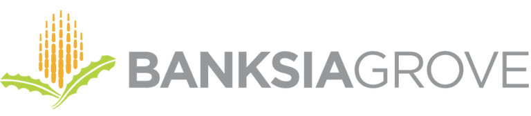 logo 1 1 768x168