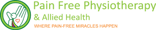 logo 10 4