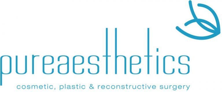 logo 10 768x318