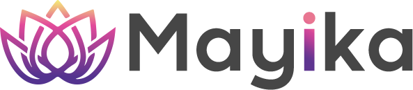 logo 10