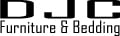 logo 120 1615254586  44544.original