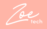 logo 18