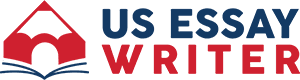 logo 19