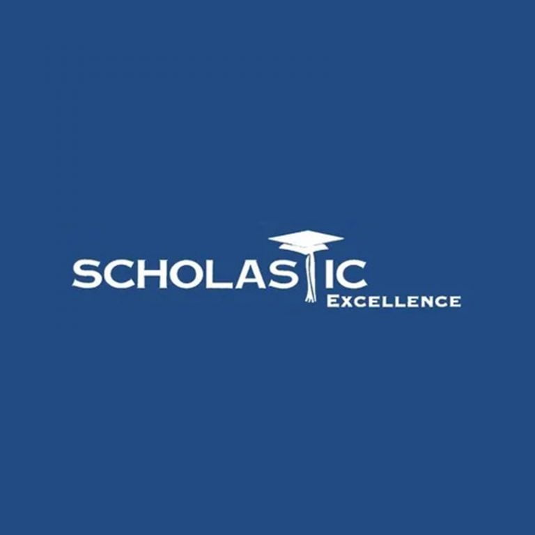 logo 2 2 768x768