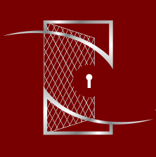 logo 21