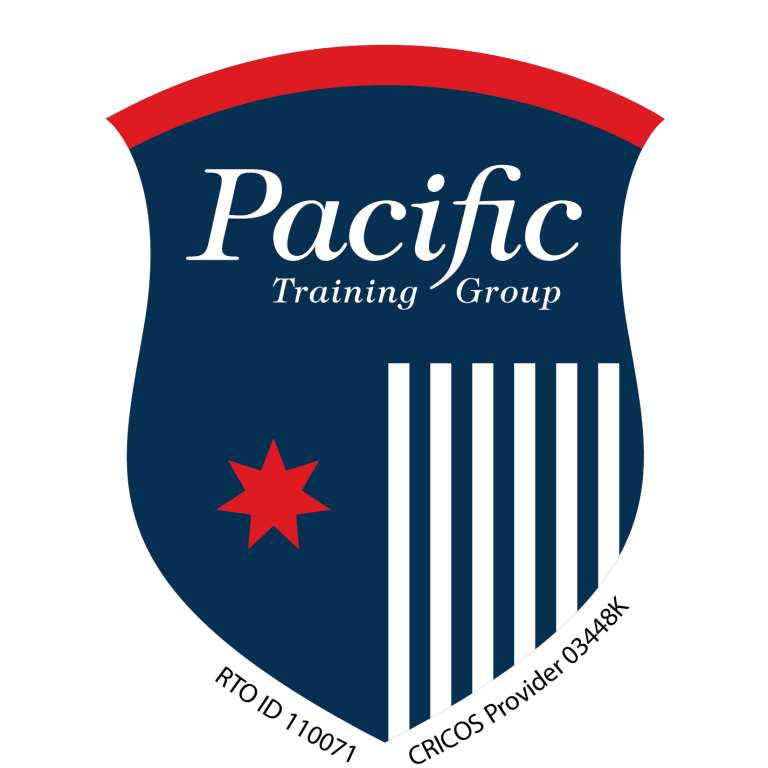 logo 24 768x768