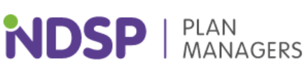 logo 27