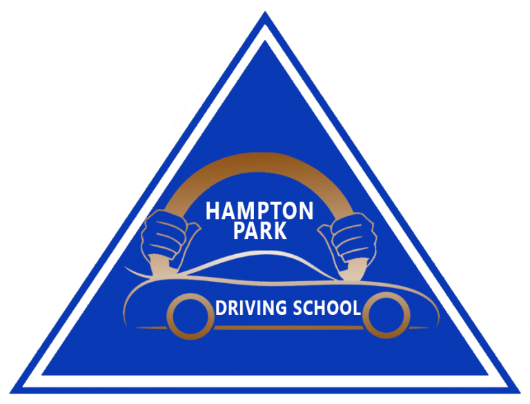logo 4 1 768x585