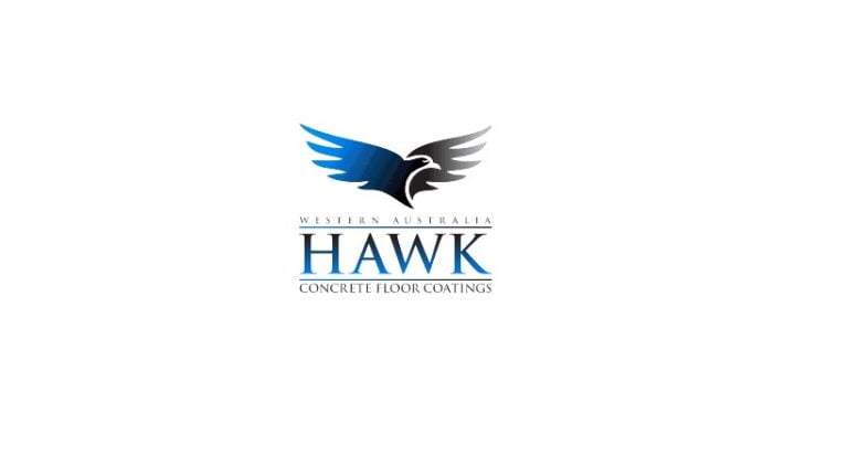 logo 4 768x431
