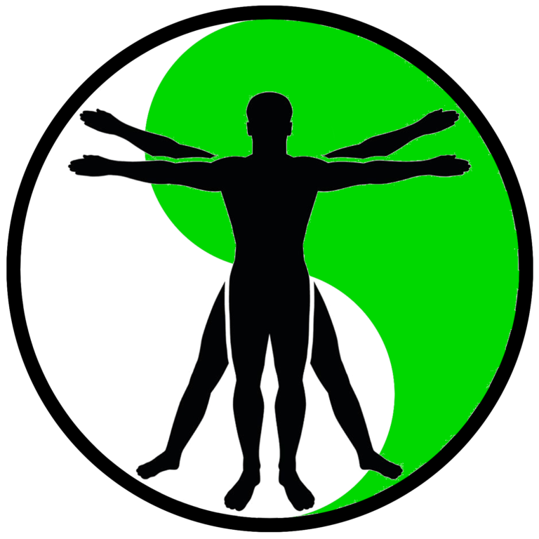 logo 4 768x768