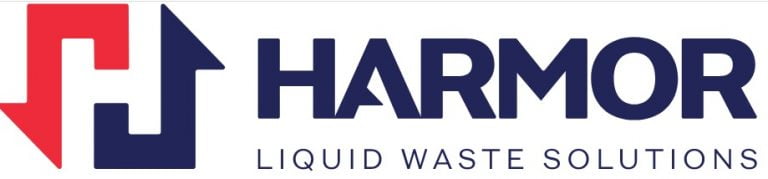 logo 5 768x179