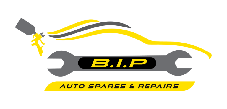 logo 5 768x369