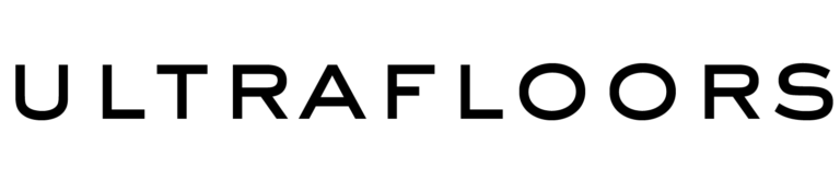 logo 6 768x155