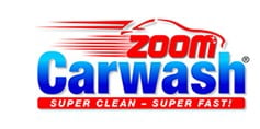 logo 7