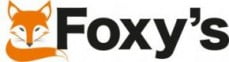 logo 8