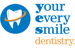 logo 8