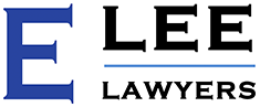 logo 9