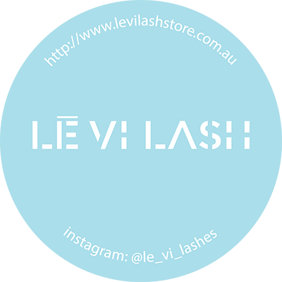 logo levi
