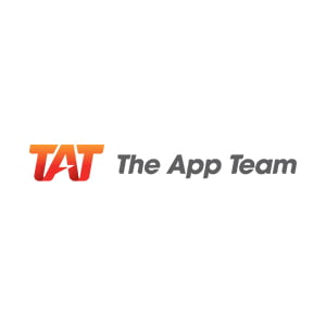 logo of app