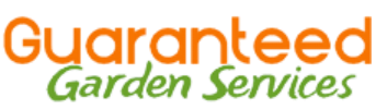 logo2 1