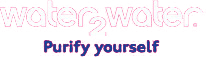 logo2 2