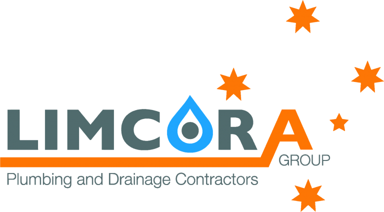 logo 1 768x424