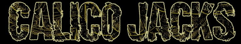 logo only 768x143
