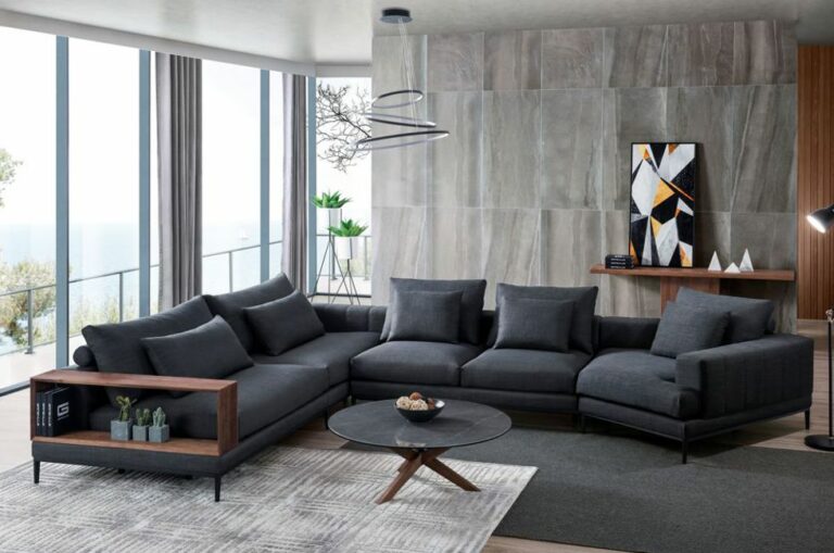 lounge Furniture 768x509